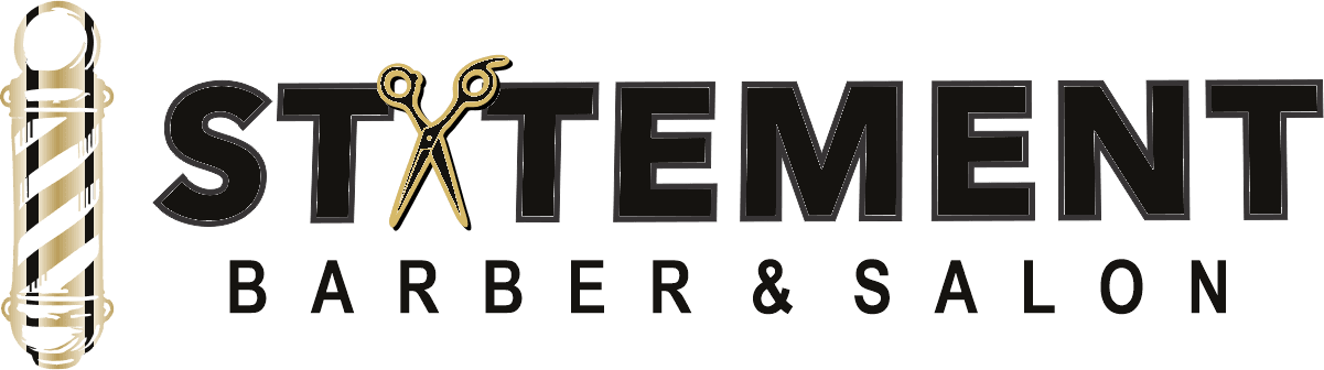 Statement Barber & Salon